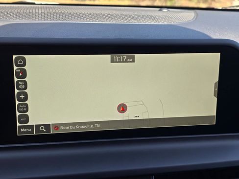 New 2026 Kia Seltos S AWD/4WD image 10