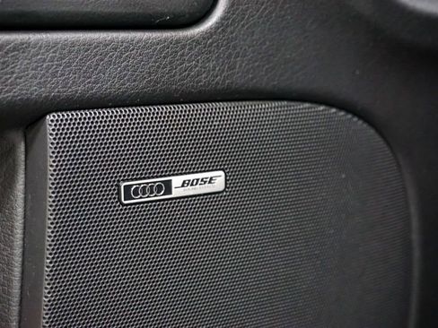 Used 2004 Audi S4 Sedan AWD/4WD image 51