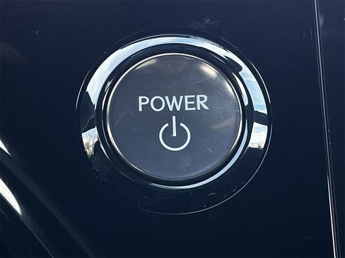 Used 2023 Lexus RX 350 image 19