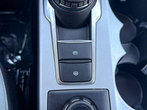 Used 2022 Ford Bronco Sport Big Bend w/ Convenience Package image 40