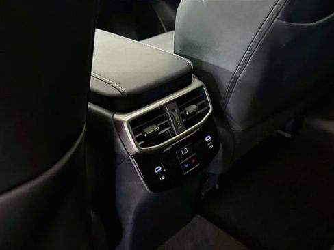 Used 2024 Lexus RX 350h AWD/4WD image 26