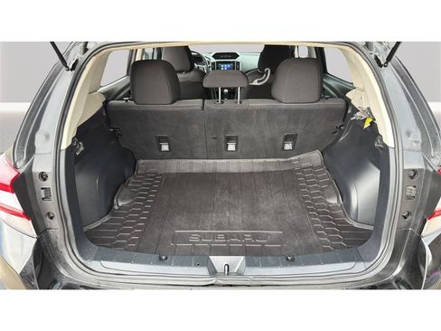 Used 2019 Subaru Impreza 2.0i AWD/4WD image 29