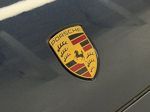 Certified 2024 Porsche Cayenne image 60