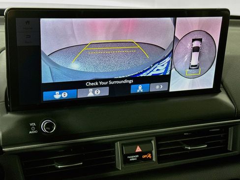 New 2026 Honda Pilot Elite image 14