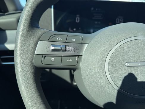 Used 2025 Hyundai Sonata SEL image 15