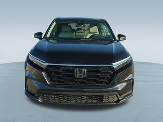 Used 2023 Honda CR-V EX-L video 2