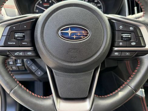 Used 2020 Subaru Forester Sport AWD/4WD image 25