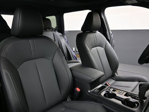 New 2026 Subaru Outback Touring XT image 13