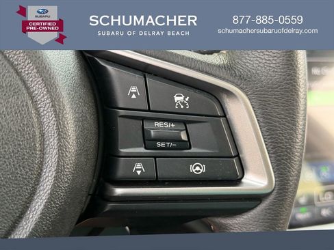 Used 2024 Subaru Outback Limited AWD/4WD image 22