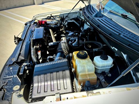 Used 2013 Ford F150 XL w/ PWR Equipment Group RWD image 44