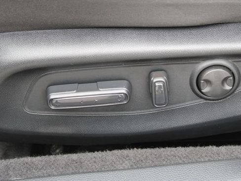 Used 2023 Honda Accord EX image 29