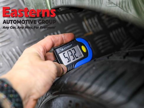 Used 2022 Dodge Charger R/T w/ Plus Group image 29