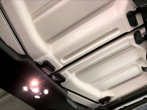 Used 2020 Jeep Gladiator Mojave w/ Trailer Tow Package image 16