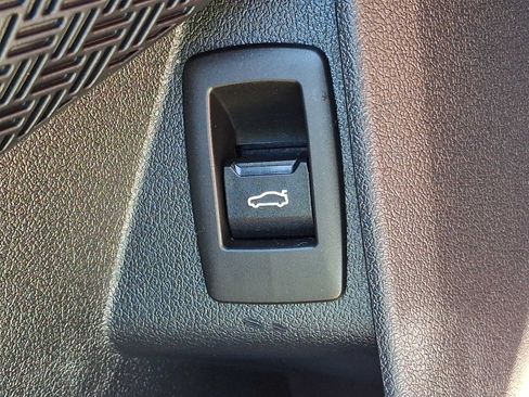 Used 2025 BMW X1 xDrive28i w/ Convenience Package AWD/4WD image 24
