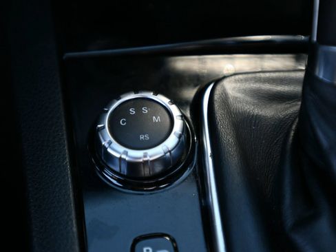 Used 2012 Mercedes-Benz C 63 AMG Coupe w/ Comand 6-disc Pkg image 33