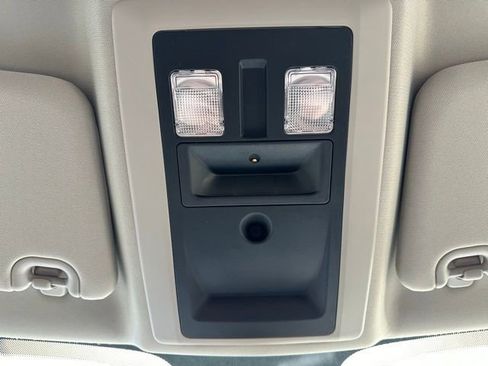 Used 2024 RAM 1500 Tradesman w/ Popular Equipment Group image 21