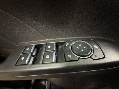 Used 2023 Ford Escape ST-Line w/ Tech Pack #1 image 13