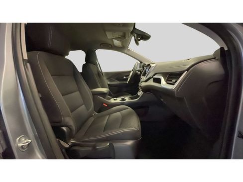 Used 2023 GMC Terrain SLE w/ Driver Convenience Package AWD/4WD image 17