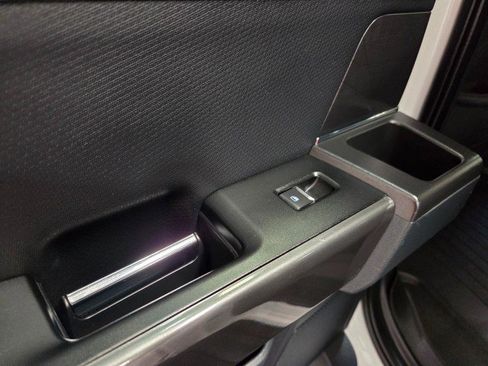 Used 2022 Ford F150 XLT w/ Equipment Group 302A High image 31