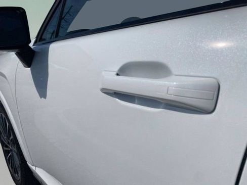 Used 2026 Hyundai Palisade Calligraphy FWD image 44