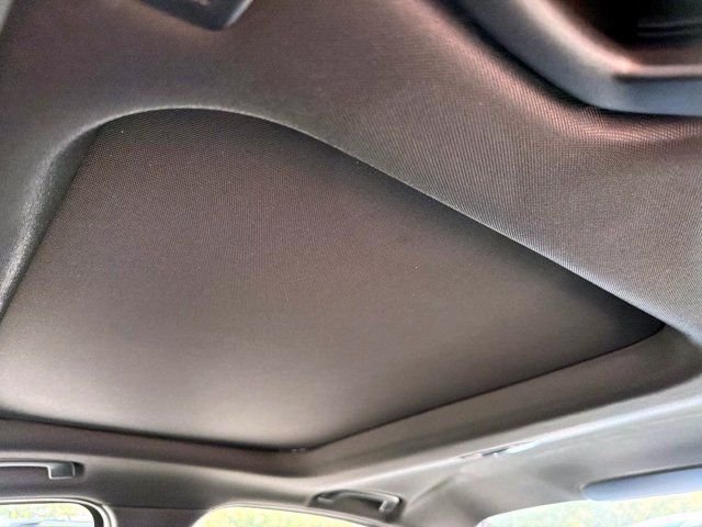 Used 2026 BMW M340i RWD image 16