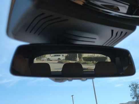 Used 2024 BMW X3 xDrive30i w/ Premium Package image 26