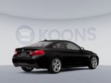 Used 2015 BMW 435i xDrive Coupe image 4