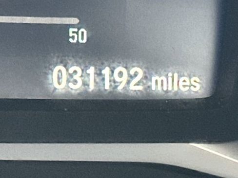 Used 2022 Honda Pilot Special Edition image 17