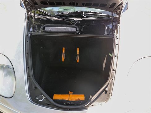Used 2003 Ferrari 360 Spider RWD image 56