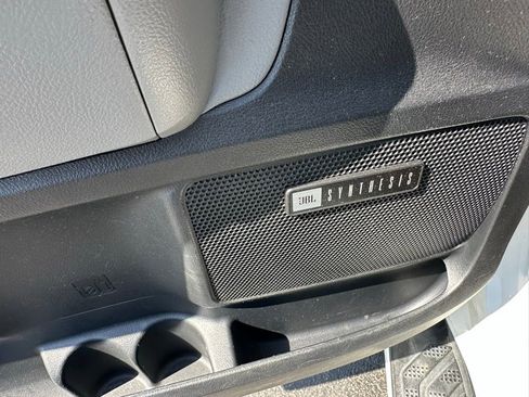 Used 2012 Toyota Sequoia Platinum image 13