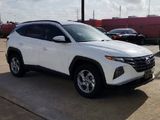 Used 2023 Hyundai Tucson SEL image 3