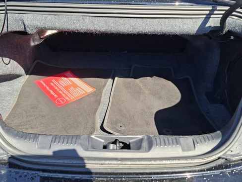 Used 2024 Ford Mustang Premium image 20