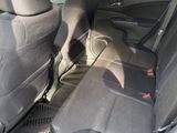 Used 2016 Honda CR-V EX image 4