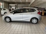 Used 2015 Honda Fit LX image 4