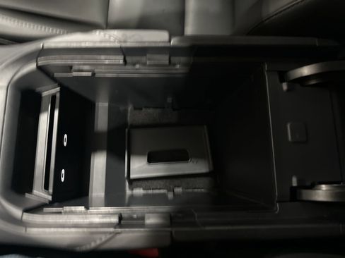 Used 2024 MAZDA CX-30 AWD 2.5 S w/ Select Sport Pkg image 27