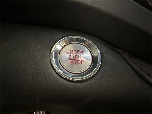 Used 2023 Acura RDX A-Spec image 11