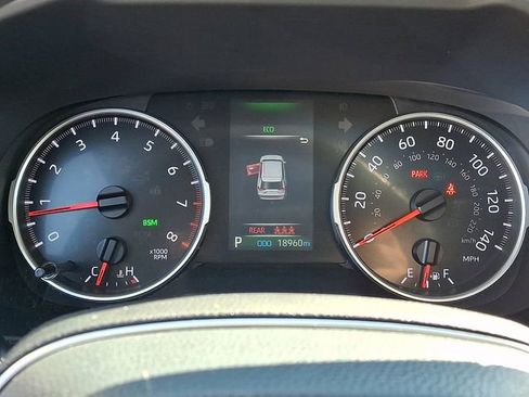 Certified 2022 Toyota RAV4 XLE w/ Convenience Package image 24