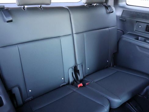 New 2026 Hyundai Santa Fe Calligraphy image 14