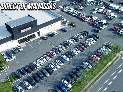 Used 2015 Maserati GranTurismo Convertible RWD image 27