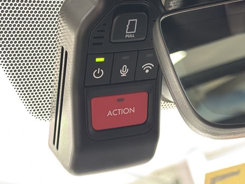 New 2025 Toyota Tundra TRD Pro AWD/4WD image 30