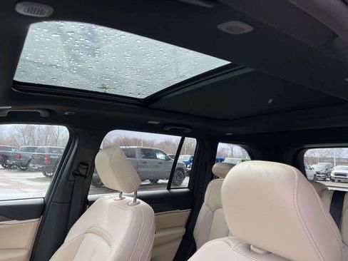 New 2026 Jeep Grand Cherokee Limited image 9