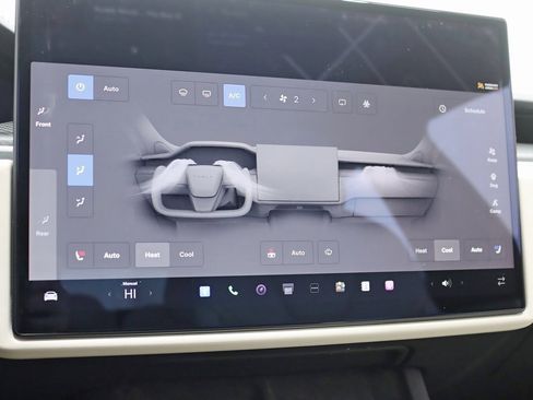 Used 2023 Tesla Model S Plaid image 18