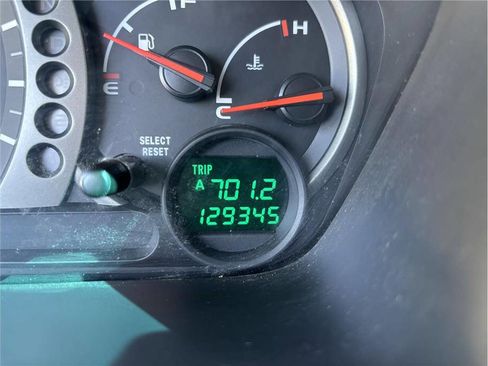 Used 2003 Honda Pilot LX image 11