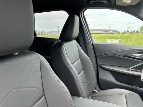 New 2027 BMW X1 xDrive28i AWD/4WD image 21