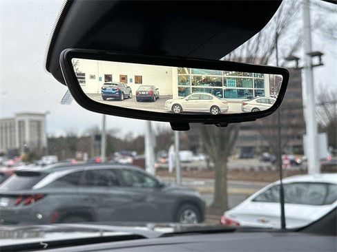 Used 2024 GMC Sierra 2500 AT4 w/ AT4 Premium Plus Package image 27