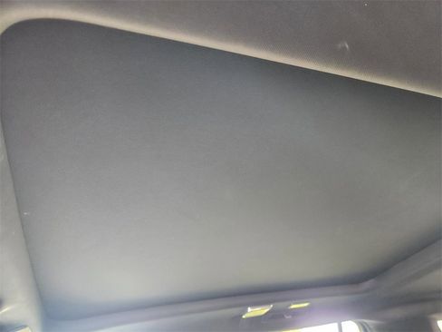 Used 2022 Cadillac Escalade ESV Sport w/ Touring Package image 23