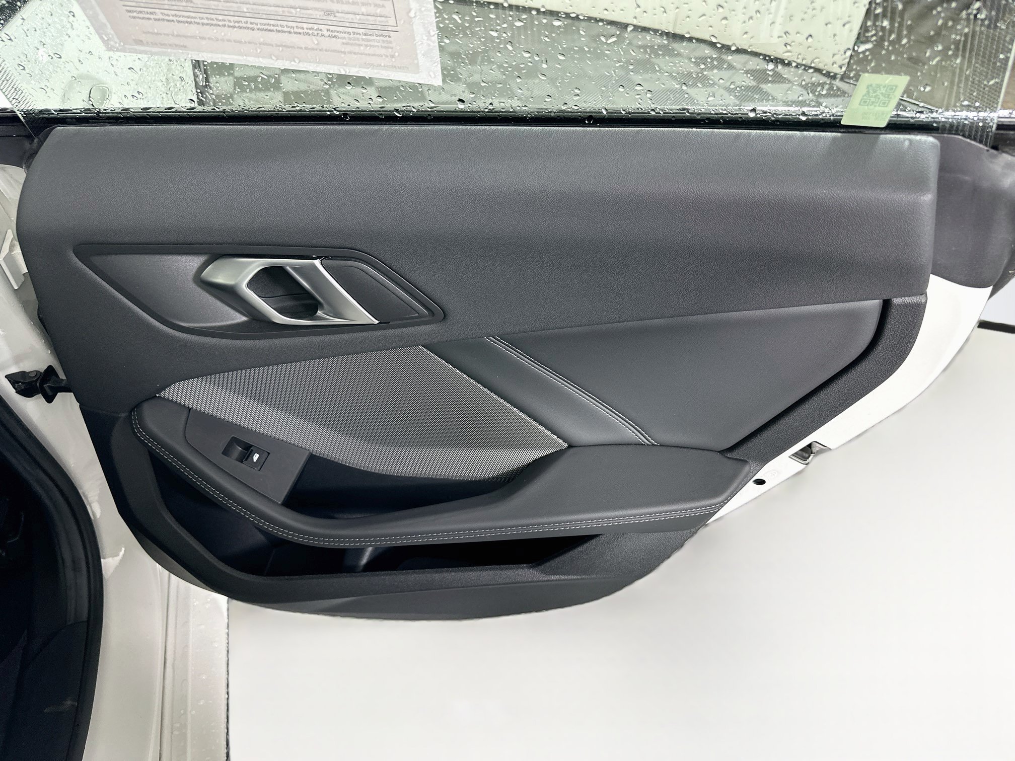 Used 2026 BMW 228i FWD image 29