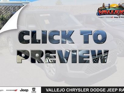 Used 2023 Kia Soul LX w/ Option Group 015