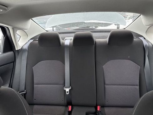 Used 2023 Kia Forte LXS w/ LXS Technology Package image 36