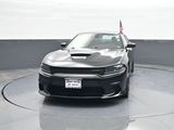 Used 2023 Dodge Charger GT w/ Blacktop Package image 3